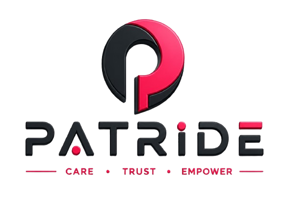 Patride Mart